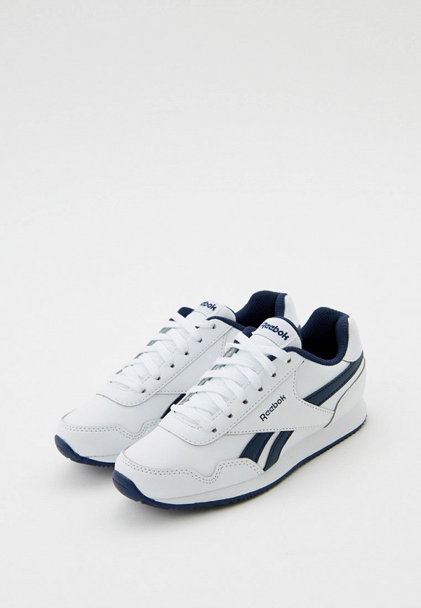 фото Кроссовки reebok