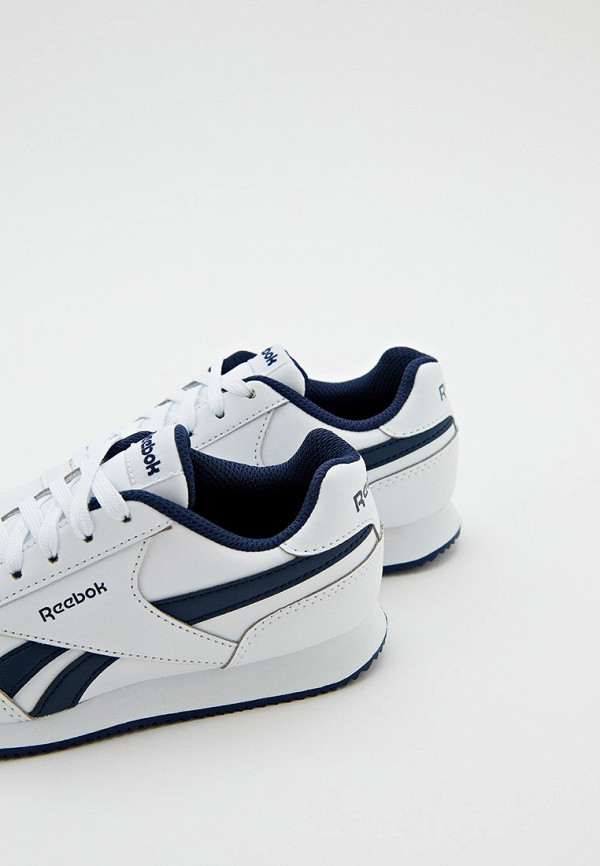 фото Кроссовки reebok