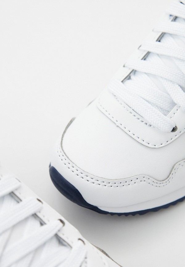 фото Кроссовки reebok