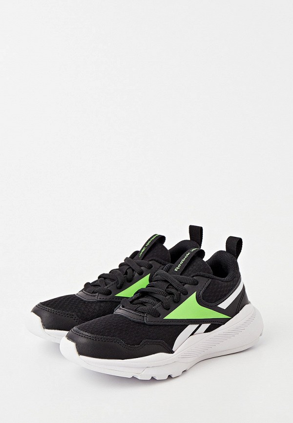 фото Кроссовки reebok