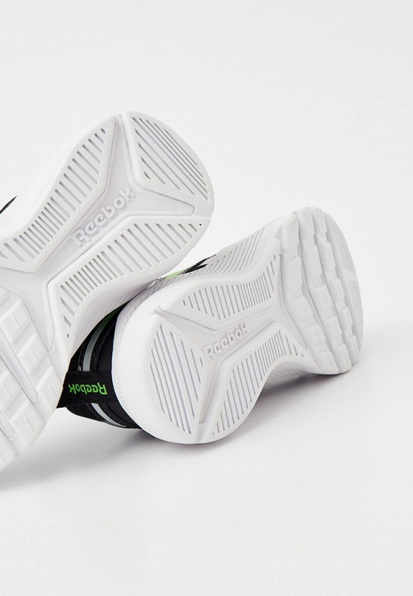 фото Кроссовки reebok