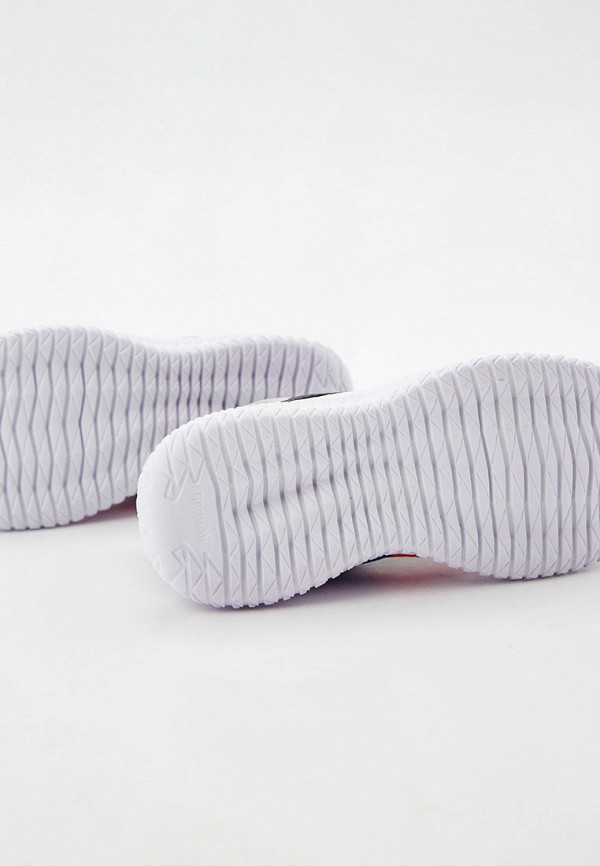 фото Кроссовки reebok