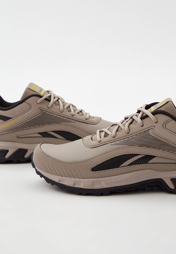фото Кроссовки reebok
