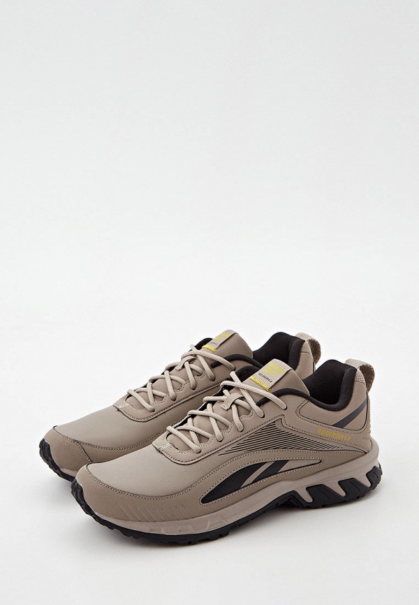 фото Кроссовки reebok