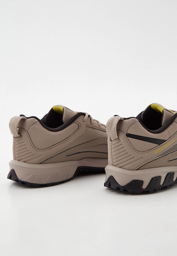 фото Кроссовки reebok
