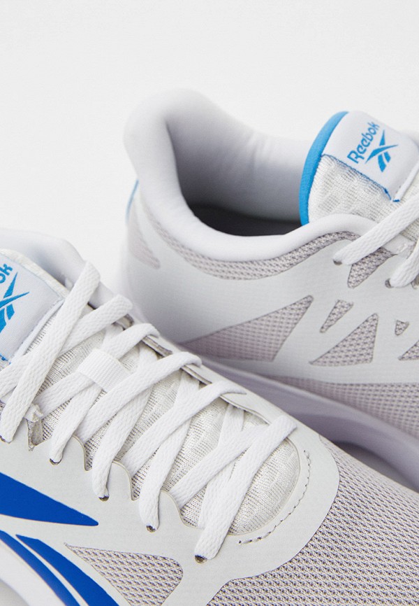 фото Кроссовки reebok