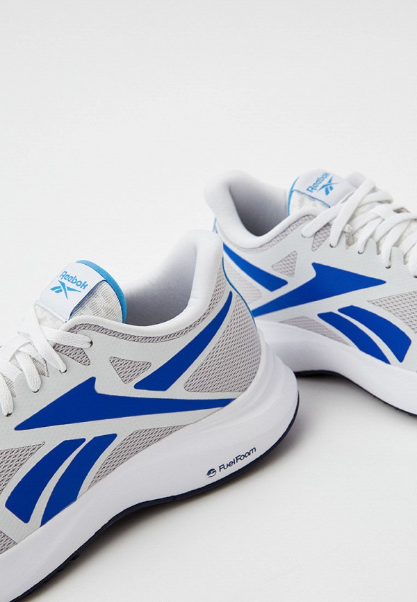 фото Кроссовки reebok