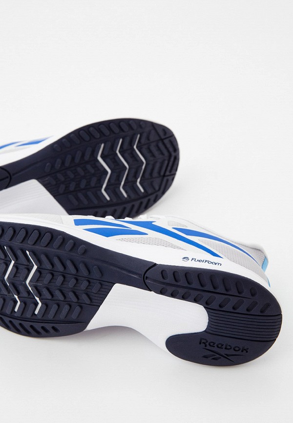 фото Кроссовки reebok