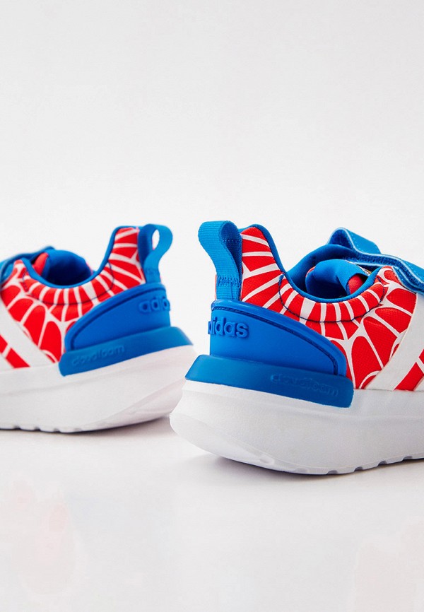 фото Кроссовки adidas