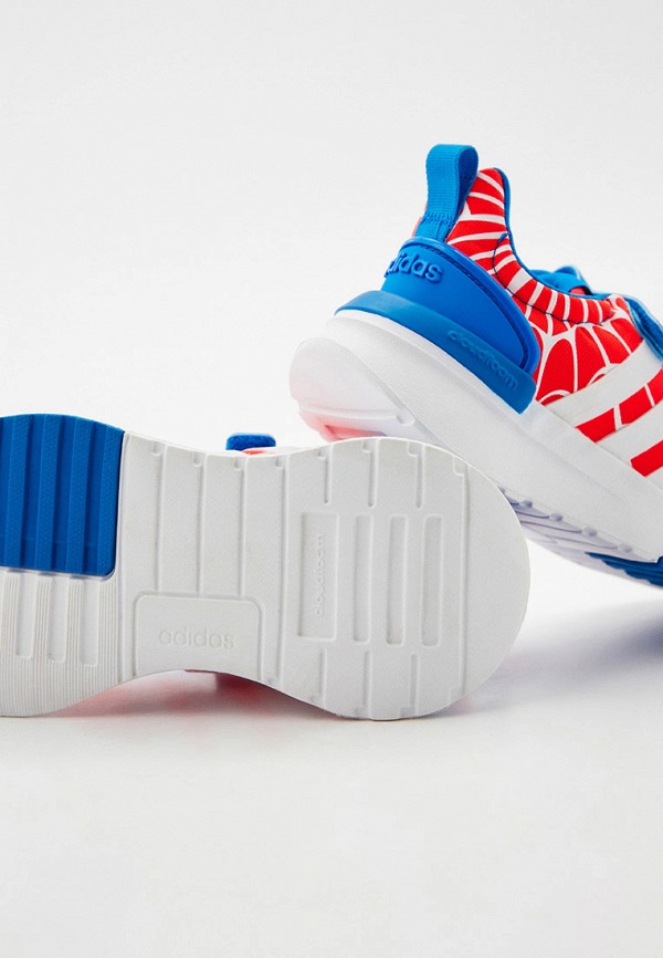 фото Кроссовки adidas