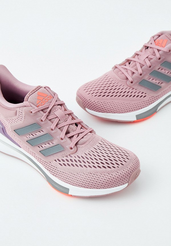 фото Кроссовки adidas