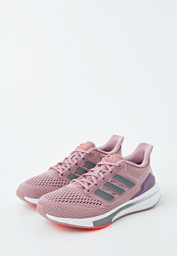 фото Кроссовки adidas