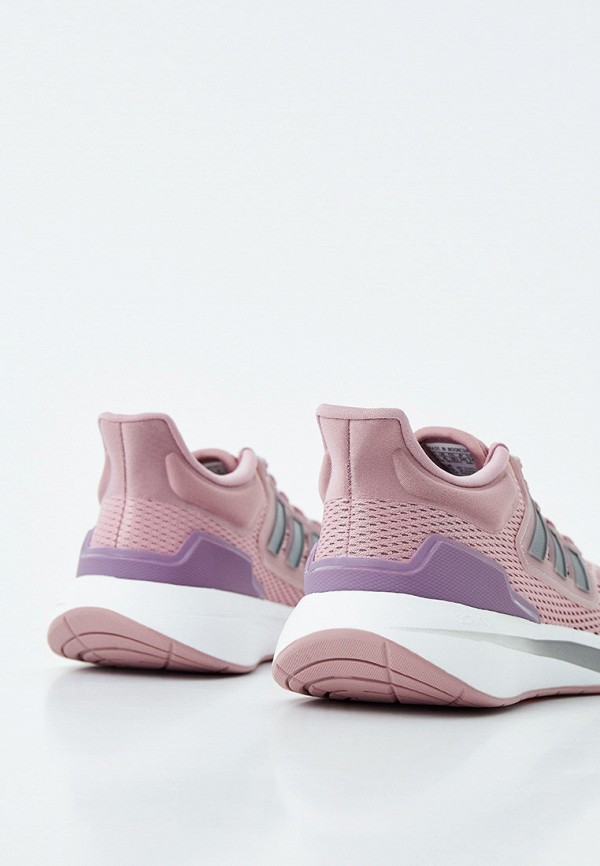 фото Кроссовки adidas