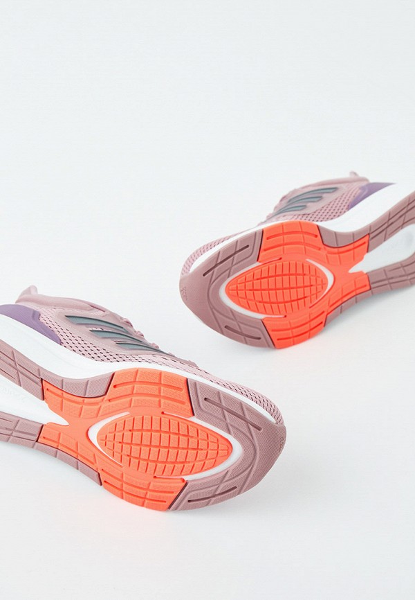 фото Кроссовки adidas