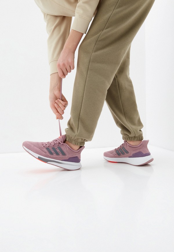 фото Кроссовки adidas