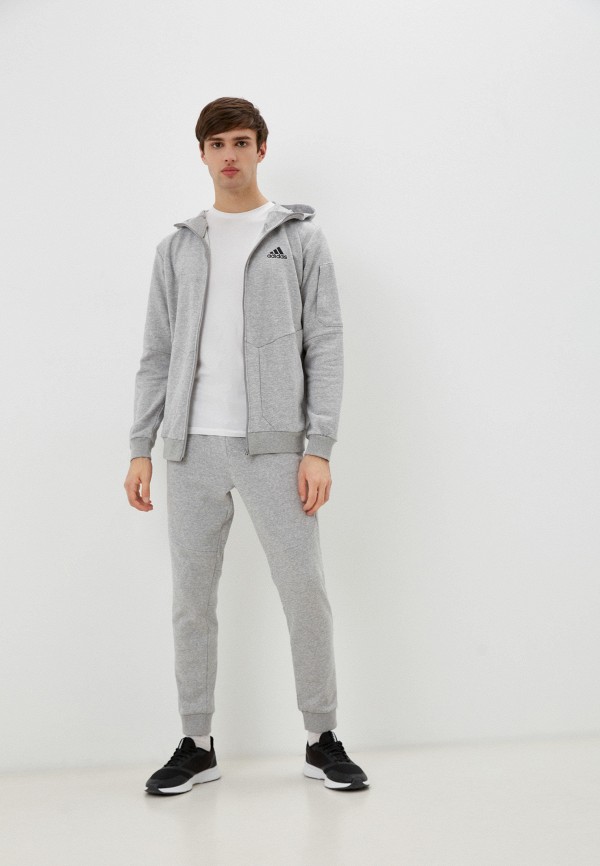 фото Брюки спортивные adidas