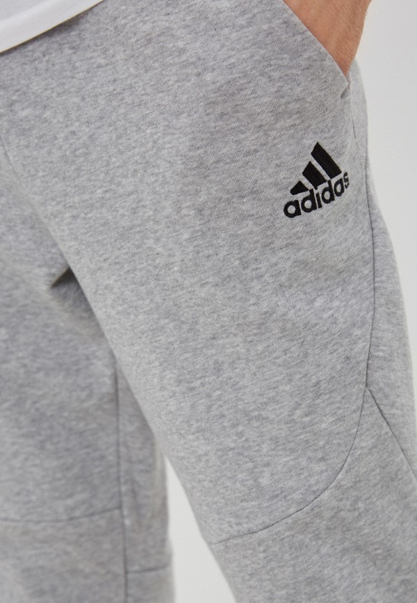 фото Брюки спортивные adidas