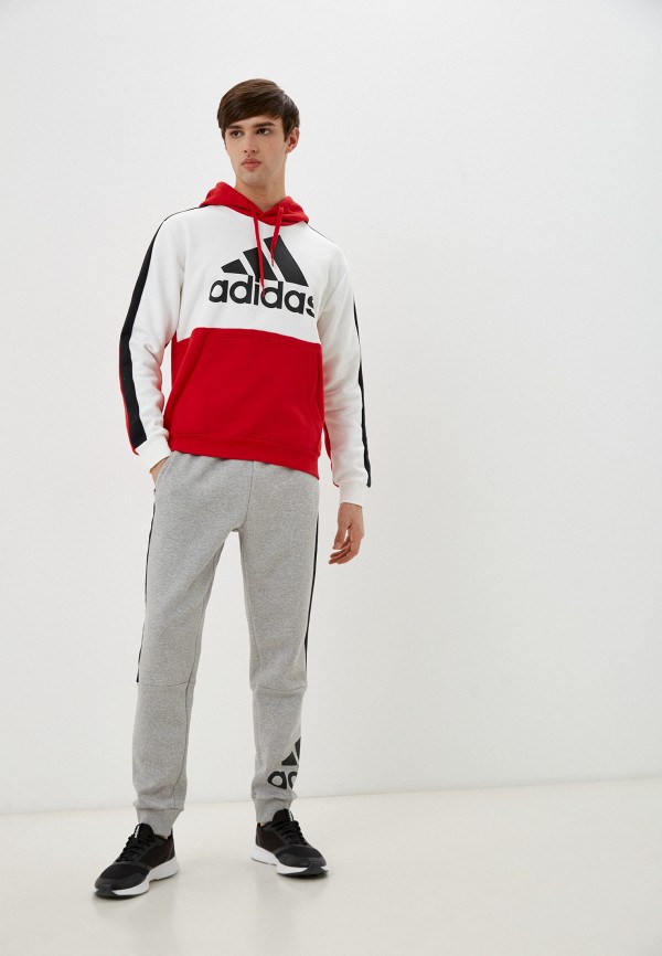 фото Брюки спортивные adidas