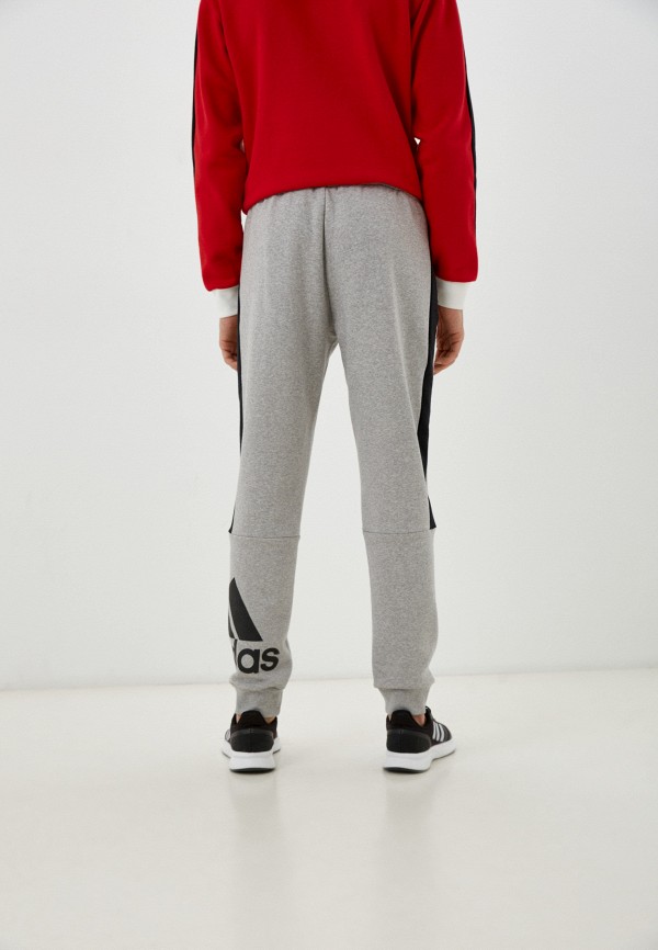 фото Брюки спортивные adidas