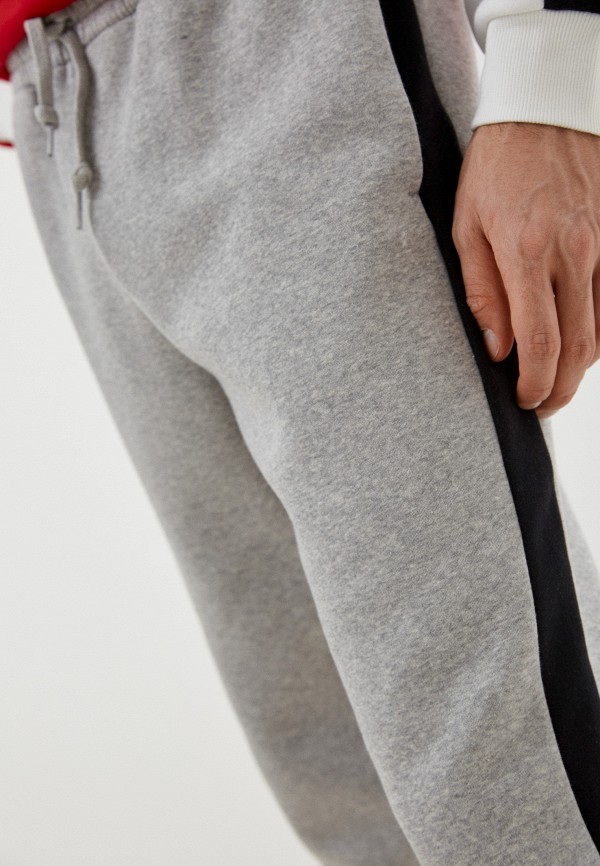 фото Брюки спортивные adidas