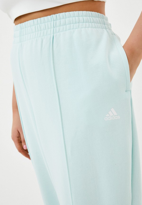 фото Брюки спортивные adidas