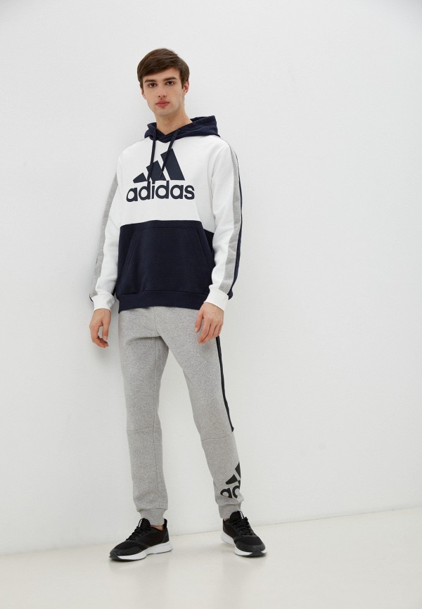 фото Худи adidas