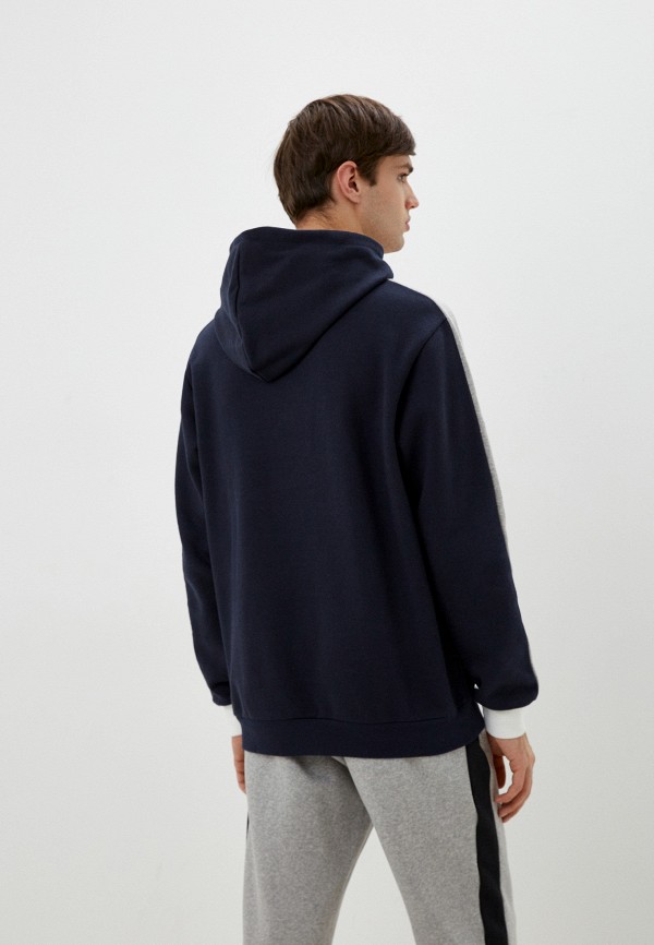 фото Худи adidas