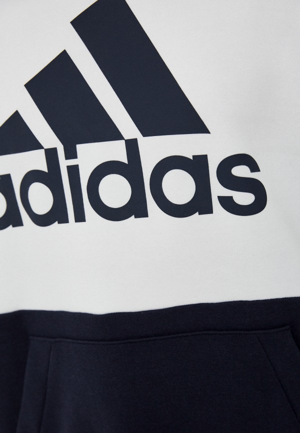 фото Худи adidas