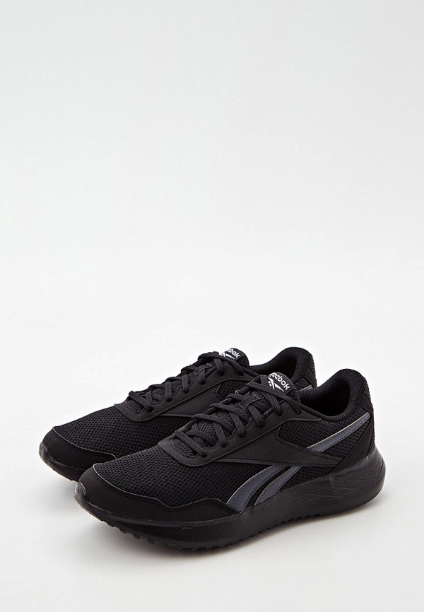 фото Кроссовки reebok