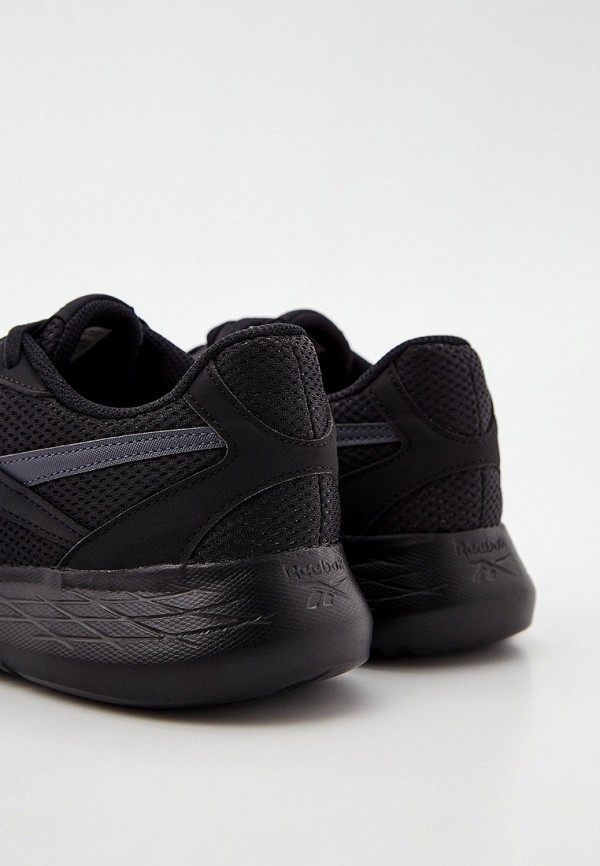 фото Кроссовки reebok