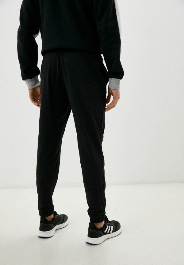 фото Брюки спортивные adidas