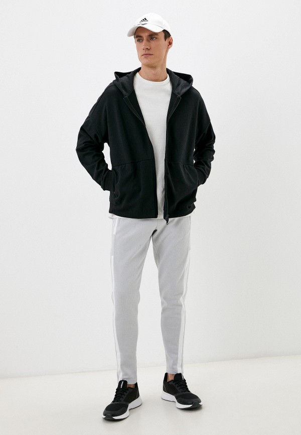 фото Брюки спортивные adidas