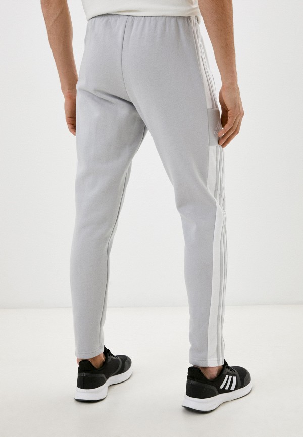 фото Брюки спортивные adidas