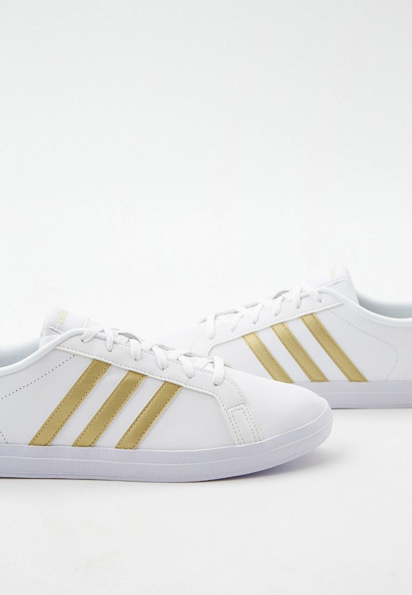 фото Кеды adidas