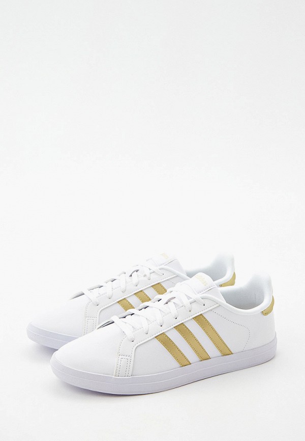 фото Кеды adidas