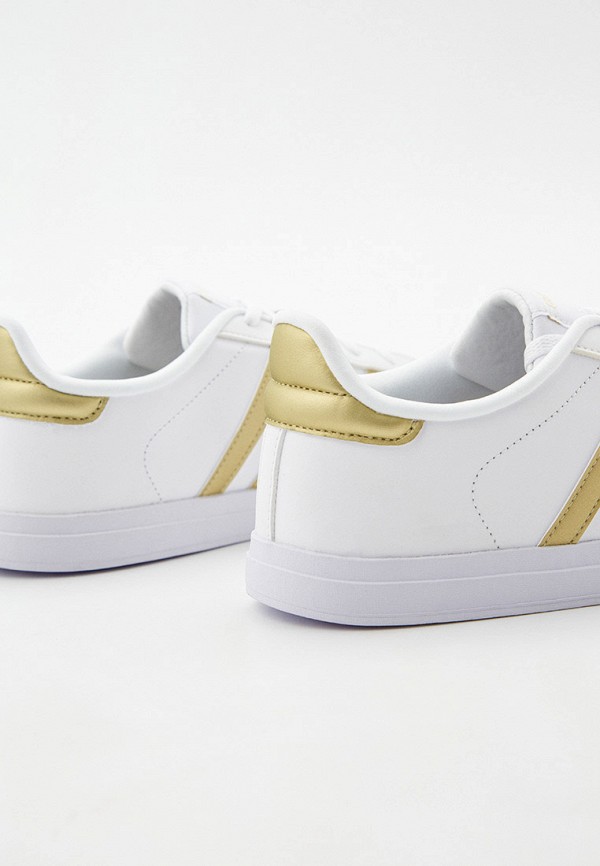 фото Кеды adidas