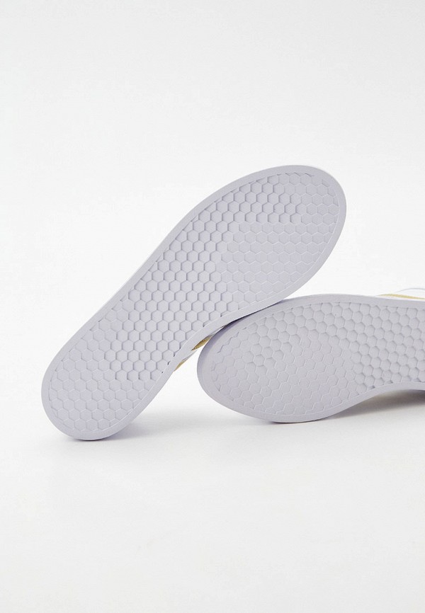 фото Кеды adidas