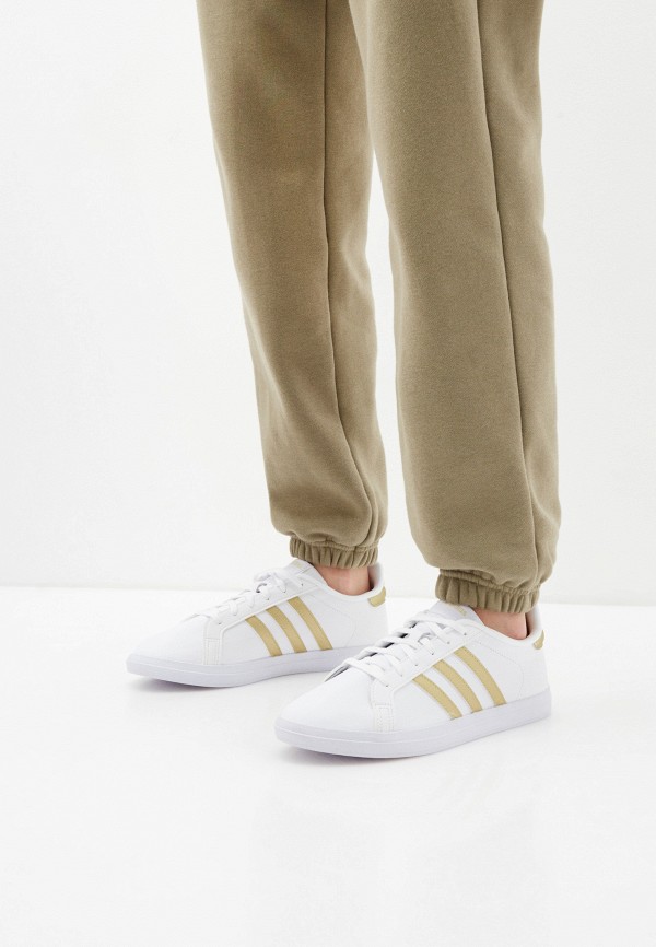 фото Кеды adidas