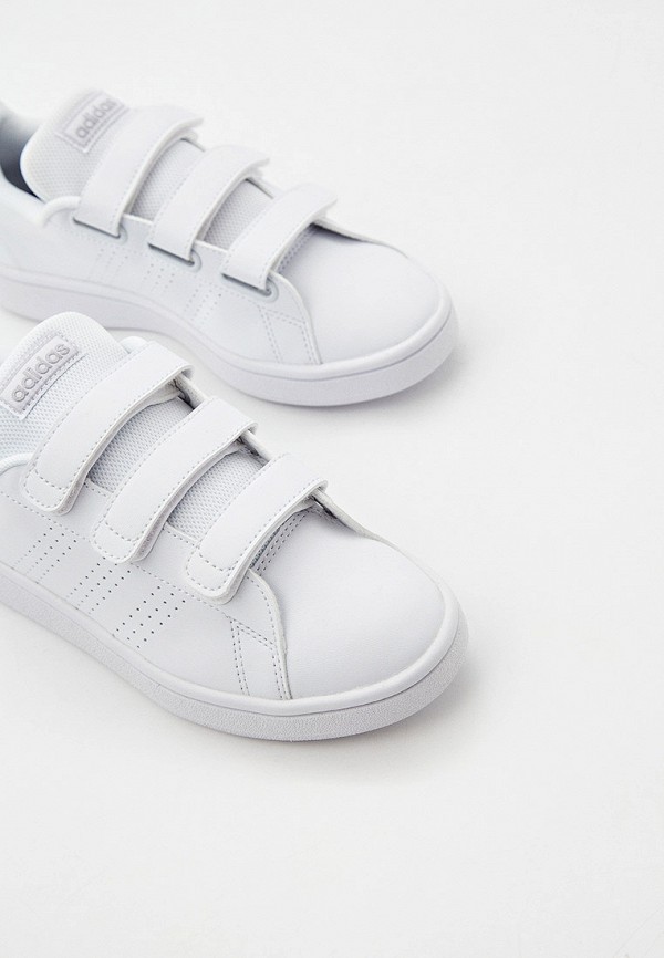 фото Кеды adidas