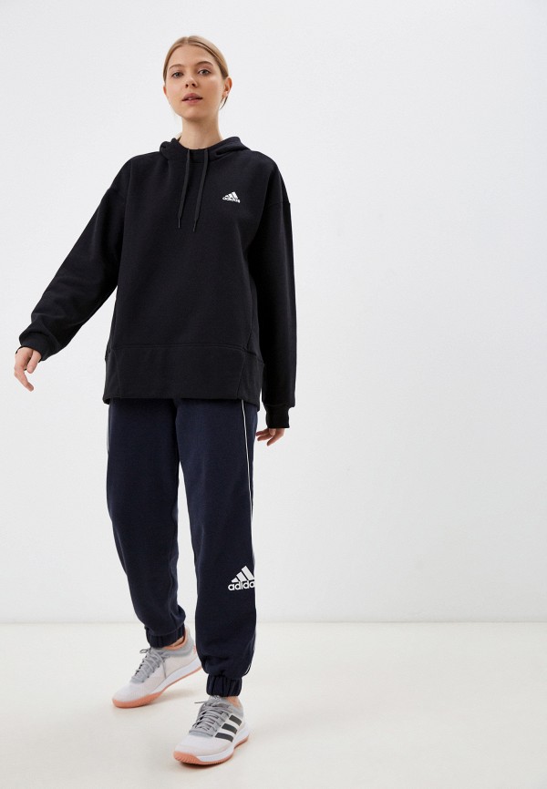 фото Брюки спортивные adidas