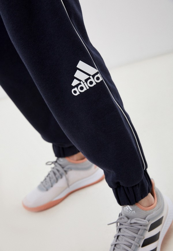 фото Брюки спортивные adidas