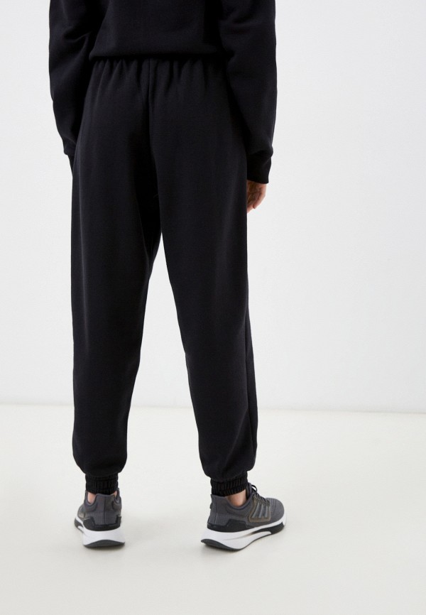 фото Брюки спортивные adidas