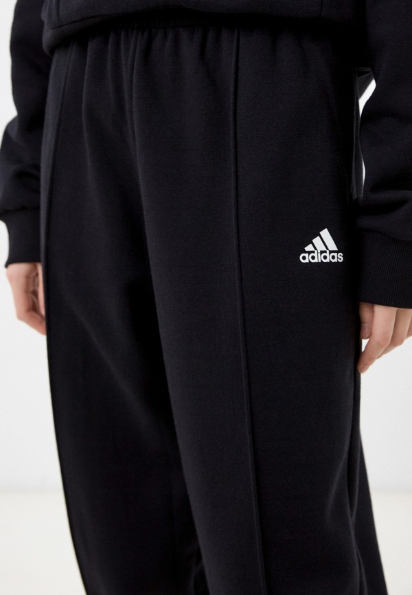 фото Брюки спортивные adidas