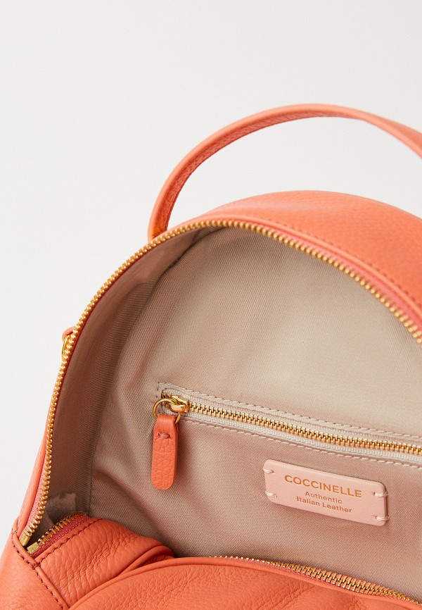 фото Рюкзак coccinelle