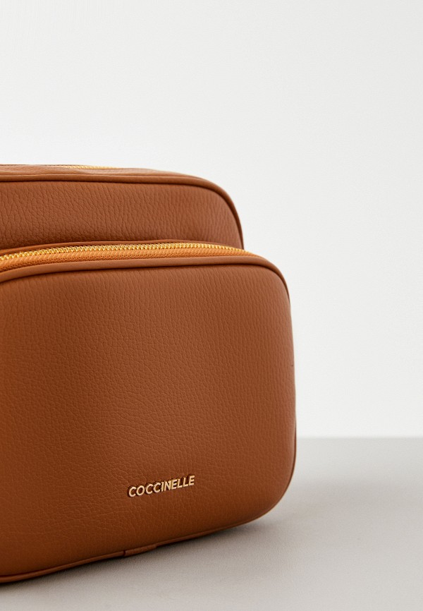 фото Сумка coccinelle