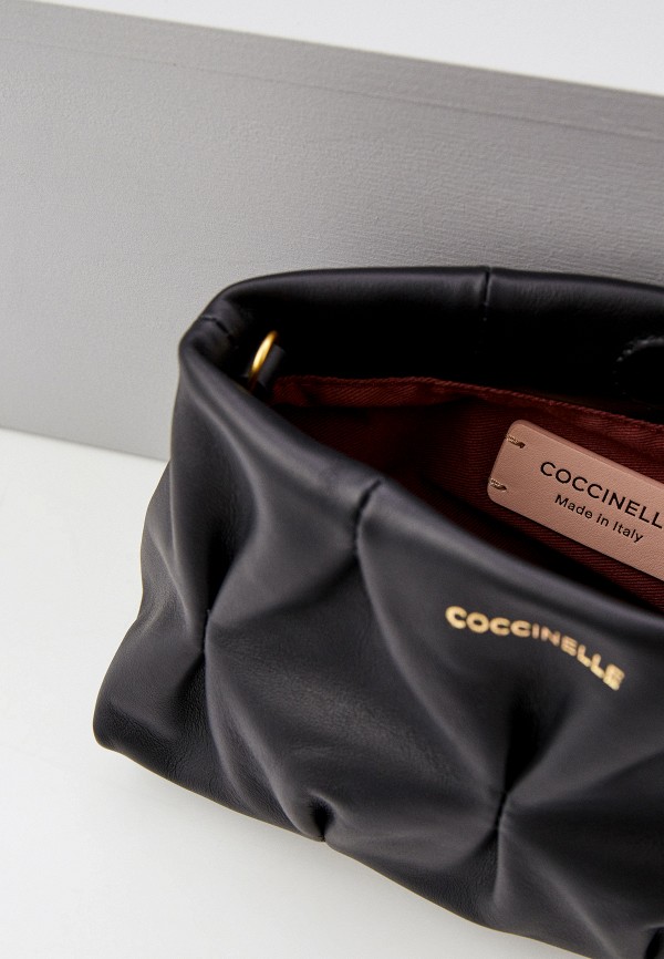 фото Сумка coccinelle
