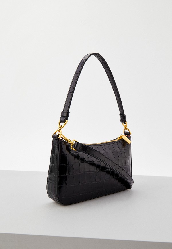 фото Сумка coccinelle