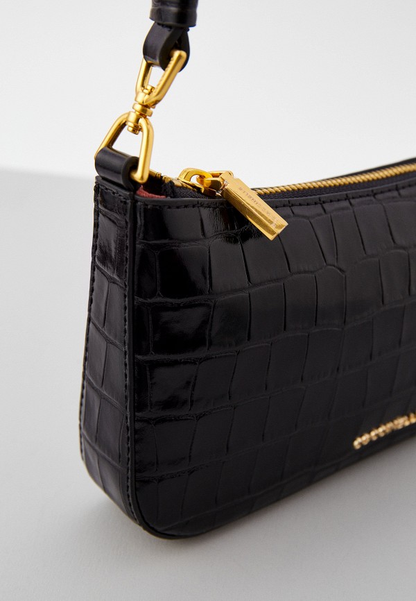 фото Сумка coccinelle