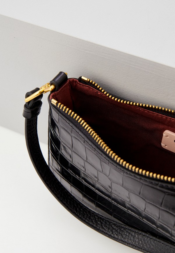 фото Сумка coccinelle