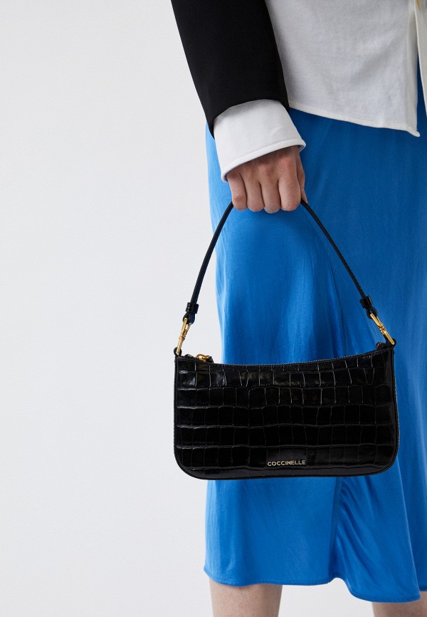 фото Сумка coccinelle